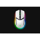 Souris sans fil wi rz01-04660200-r3g1 raz