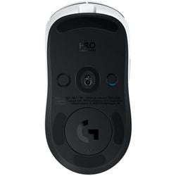 Souris sans fil Wi-Fi 910-007302 Logitech