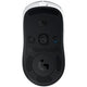 Souris sans fil Wi-Fi 910-007302 Logitech