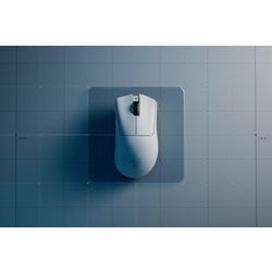 Souris de jeu Razer Deathadder Pro blanche 127 mm x 67 mm x 43 mm