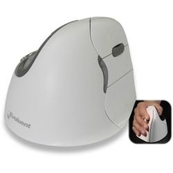 Souris sans fil wi vm4rb évolutive