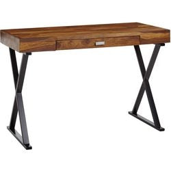 Bureau ch wl6.540 séjour