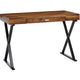 Bureau ch wl6.540 séjour