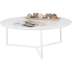 Table basse avec wl5.240 living