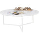 Table basse avec wl5.240 living