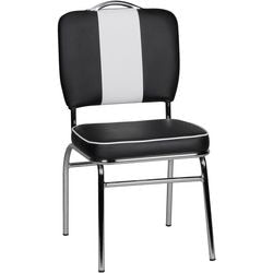 Chaise de salle à manger zw wl1.716 wohnling