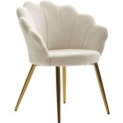 Chaise de salle à manger Wohnling