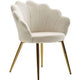 Chaise de salle à manger Wohnling