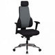 Chaise pivotante zw spm1.272 amstyle qentin