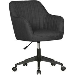 Chaise pivotante zw spm1.402 amstyle miami
