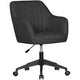 Chaise pivotante zw spm1.402 amstyle miami