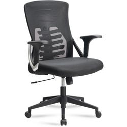 Chaise pivotante zw spm1.445 amstyle 120 kg