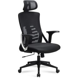 Chaise pivotante zw spm1.447 amstyle 120 kg