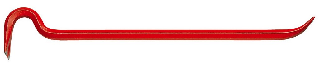 Facom 1260 levier 710mm
