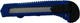 Couteau sécable hobby 18mm