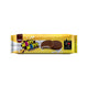 Nom nom guimauve kkks (12x 150gr)