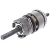 Sturmey Archer Interior HSX196 pour S2C (nouveau modèle)
