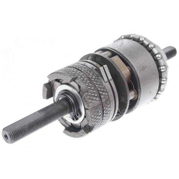Sturmey Archer Interior HSX196 pour S2C (nouveau modèle)