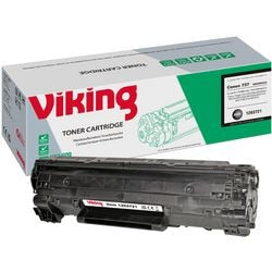 Cartouche de toner Viking