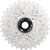 Sunrace 10 vitesses cassette 11-32T CSRS1 Blister