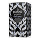 Thé noir pukka traiteur Earl Grey