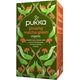 Thé pukka restauration ginseng matcha