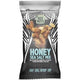 Noix noynuts mélange de sel marin au miel 45 g