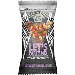 Ty noten noynuts mixons 45 g