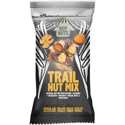 Mélange de noix noynuts, 45 g