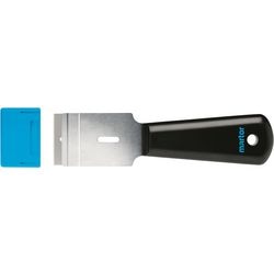 Grattoir Martor | longueur 165 mm | 1 pièce - 46144.02 - 46144.02