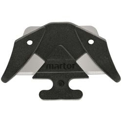 Martor de lame de rechange 3550.20 no. 3550 10 lames