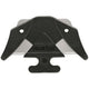 Martor de lame de rechange 3550.20 no. 3550 10 lames