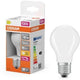 Source de lumière Sram o retrofit classic givré e27 5,9 w blanc chaud