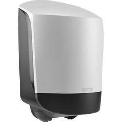 Katrin centerfeed m blanc distribution