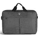 Porte-documents falcon flair gris 15,6 pouces