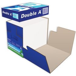 Double a stylo de détection de fausse monnaie safescan 30 gris blister de 3 pièces