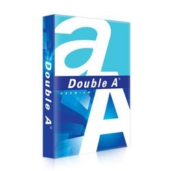 Papier à copier double a premium a4 80 g m² blanc 500 feuilles