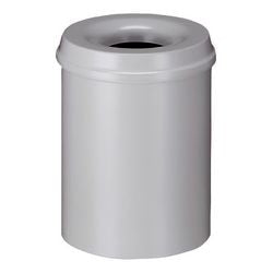 Brndv prullenbk gs 100286 pièce en V 15l