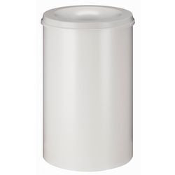 Brndv poubelle ek9581t-110l -r9002 v-part