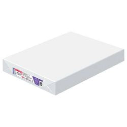 Papier à copier Viking advanced A3 80 g m² blanc lisse 500 feuilles