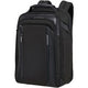 Sac à dos pour ordinateur portable Samsonite Spectrolite 4.0 extensible 15,6" noir