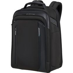 Sac à dos pour ordinateur Samsonite Spectrolite 4.0 siège 17,3” noir