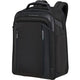 Sac à dos pour ordinateur Samsonite Spectrolite 4.0 siège 17,3” noir