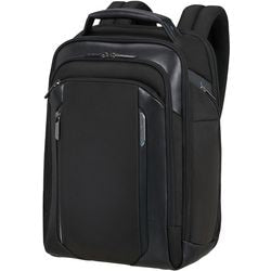 Sac à dos pour ordinateur Samsonite Spectrolite 4.0 L 14.1" bleu