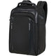 Sac à dos pour ordinateur Samsonite Spectrolite 4.0 L 14.1" bleu