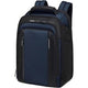Sac à dos pour ordinateur portable Samsonite Spectrolite 4.0 extensible 15,6" bleu