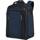 Sac à dos pour ordinateur Samsonite Spectrolite 4.0 siège 17,3” bleu