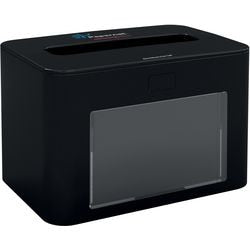 Porte-serviettes papernet table prête 417201