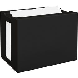 Porte-serviettes papernet table prête 417811