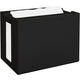Porte-serviettes papernet table prête 417811